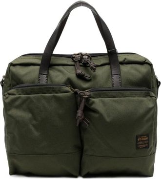 Filson Laptop Bag Polyamide Dryden