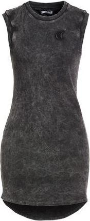 Just Cavalli Mini dresses