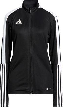 adidas ROPA DE ABRIGO - Chaquetas y cazadoras en YOOX.COM