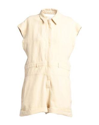 Iro OVERALLS - Jumpsuits auf YOOX.COM