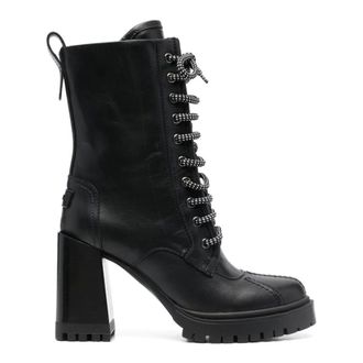 Furla Donna, Scarpe, Nero, 40 EU, new