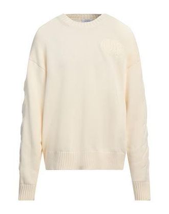 Off-white Sweaters