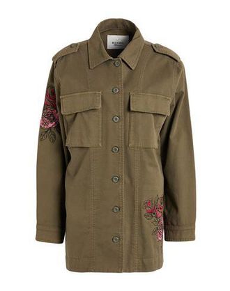 Blugirl TOPWEAR - Camicie su YOOX.COM