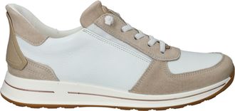 Ara Osaka 2.0 Sneakers Dames
