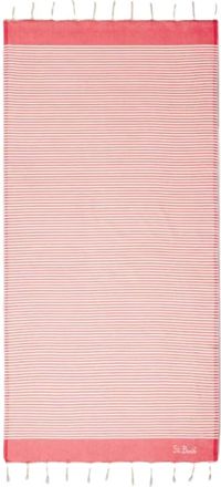 MC2 Saint Barth Donna, Accessori, Multicolore, Taglia unica, new