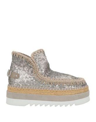 Mou SCHUHE - Stiefeletten auf YOOX.COM