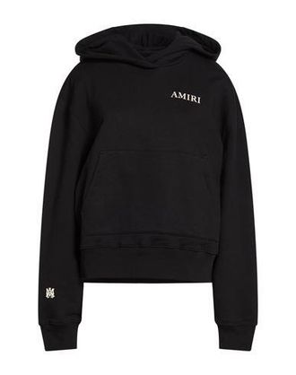 Amiri TOPWEAR - Sweatshirts sur YOOX.COM