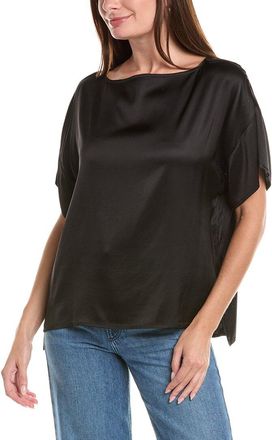 Chaser Breezy T-Shirt