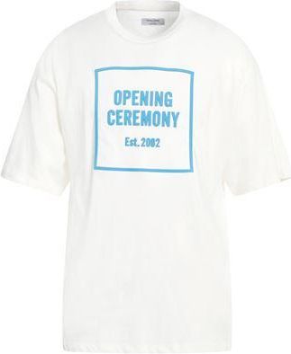 Opening Ceremony TOPS - T-shirts auf YOOX.COM