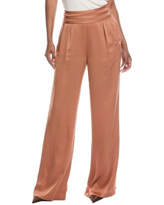 Ramy Brook Joss Pant