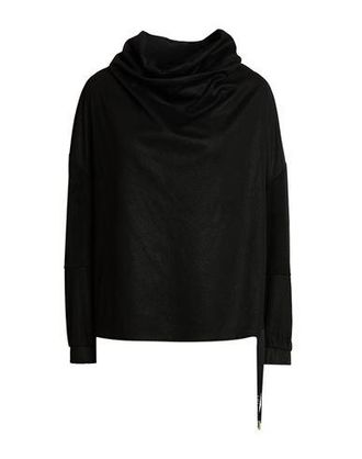Liu Jo TOPWEAR - Tops on YOOX.COM
