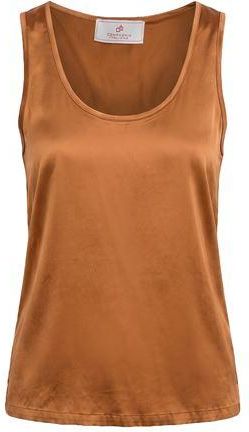 Compagnia Italiana TOPWEAR - Top su YOOX.COM