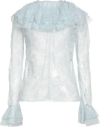 Philosophy di Lorenzo Serafini TOPWEAR - Tops on YOOX.COM