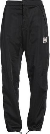 Amiri PARTES DE ABAJO - Pantalones en YOOX.COM