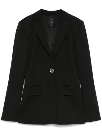 Women's Pinko Blazers - up to −82% | Stylight