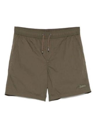 Herno Herno | Shorts - 46