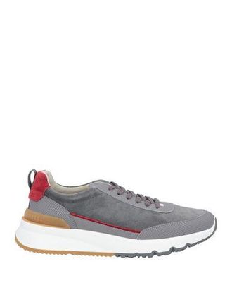 Brunello Cucinelli SCHUHE - Sneakers auf YOOX.COM