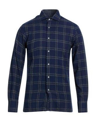 Dunhill TOPS - Hemden auf YOOX.COM