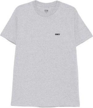Obey | I Will Tee - XL