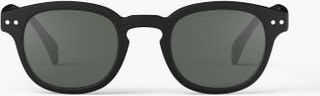 Izipizi C Black at Nordstrom