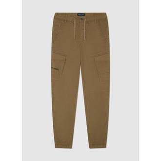 Teddy Smith Cargo broek