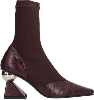 Yuul Yie FOOTWEAR - Ankle boots sur YOOX.COM