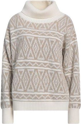 Moorer PRENDAS DE PUNTO - Cuello alto en YOOX.COM