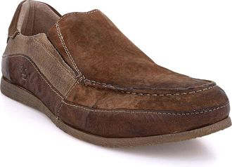 Roan Shevon Slip-On in Tan Osaka at Nordstrom Rack, Size 10