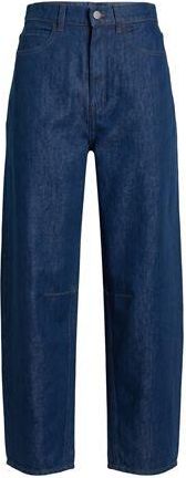 Theory BOTTOMWEAR - Pantaloni jeans su YOOX.COM