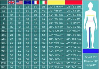 Regatta Womens Regatta Womens/Ladies Corinne IV Waterproof Jacket - Navy - Size: 16