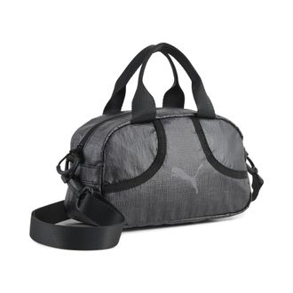Puma Borsetta Mini PUMA 2026 da 2,5 litri, Accessori, Nero, OSFA