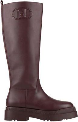 Liu Jo SCHUHE - Stiefel auf YOOX.COM