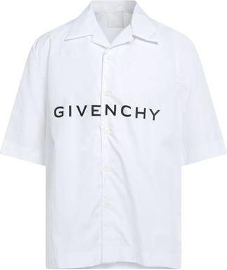 Givenchy Shirts