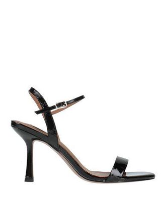 Bibi Lou SCHUHE - Sandalen auf YOOX.COM