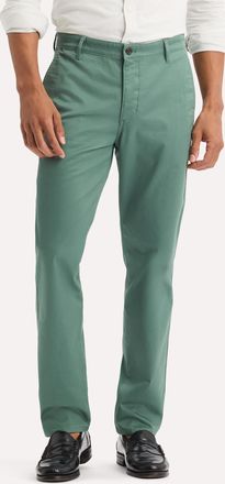 Dockers Original Chino Pants, Slim Fit