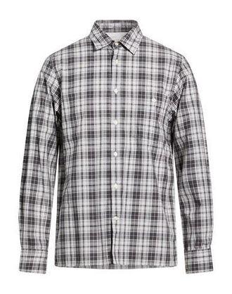 Officine G&eacute;n&eacute;rale TOPWEAR - Shirts on YOOX.COM