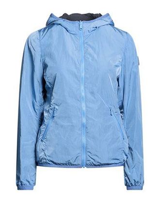 Colmar COATS & JACKETS - Jackets sur YOOX.COM