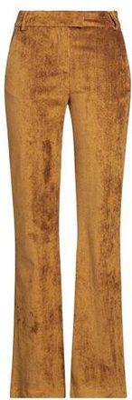 Momoni BOTTOMWEAR - Pantaloni su YOOX.COM