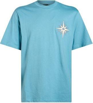 Amiri TOPWEAR - T-shirts su YOOX.COM