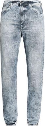 Dondup Jeans