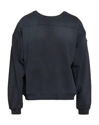 Guess TOPWEAR - Sweatshirts on YOOX.COM