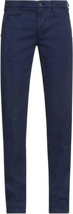 Re-hash HOSEN & RÖCKE - Hosen auf YOOX.COM