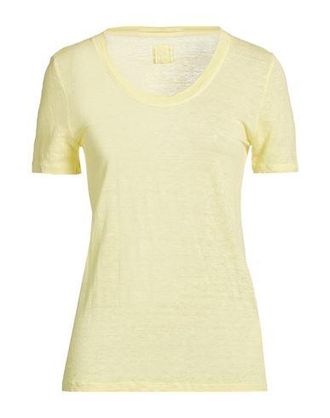 120% Lino TOPS - T-shirts auf YOOX.COM