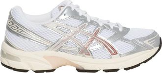 Asics Donna, Sport, Multicolore, 38 EU, new