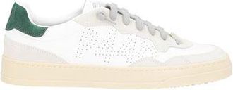 P448 CALZATURE - Sneakers su YOOX.COM