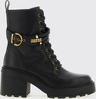 Pinko Stivali Donna colore Nero