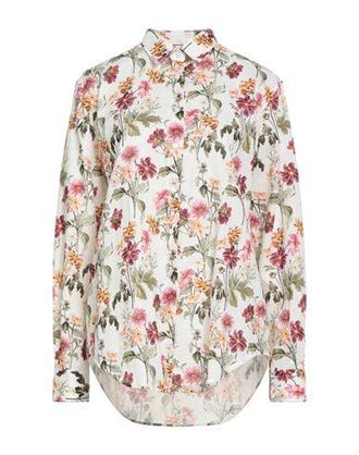 Xacus TOPS - Hemden auf YOOX.COM