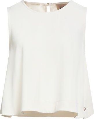 Même Road CAMISETAS Y TOPS - Tops en YOOX.COM