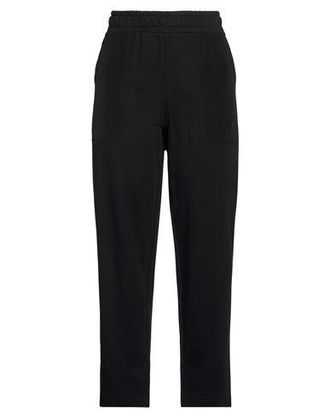 Emporio Armani BOTTOMWEAR - Trousers sur YOOX.COM