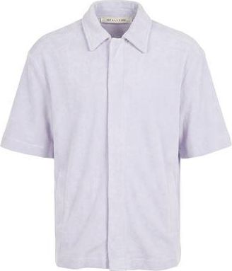 Alyx CAMISETAS Y TOPS - Camisas en YOOX.COM